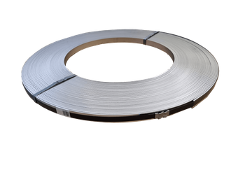 Bednarka ze stali nierdzewnej  | 40 x 5 mm