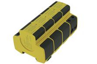 Ogranicznik CT-T1+2+3/3+1-350-FM