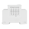 Ogranicznik przepięć RST Power T2 4 + 0 275V | do sieci trójfazowych TNS 230/400 V