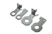 Uchwyt montażowy |  IF1-22-W