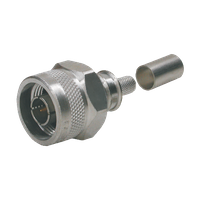 Złącze do kabla TC-200-NMH-X