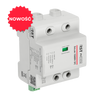 Ogranicznik przepięć RST Solar PV T1+T2 G 1500V DC  | do obwodów DC systemów fotowoltaicznych