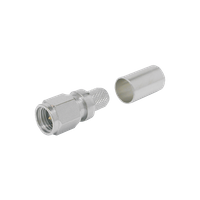 Złącze do kabla TC-200-SM-SS-X