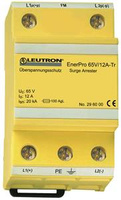 Ogranicznik EnerPro 65V/12A-Tr/FM