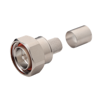 Złącze do kabla EZ-600-716M-X