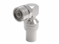 Złącze do kabla EZ-600-NMH-RA-X