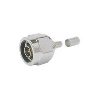 Złącze do kabla TC-240-NMH-X