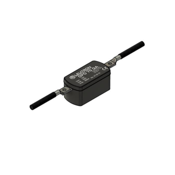 Iskiernik separujący | OPD 350 QA