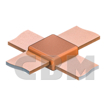 Forma do połączenia | bednarka 25x4 - bednarka 30x4