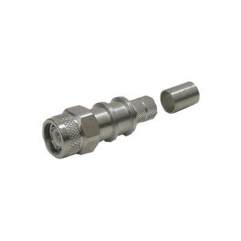 Złącze do kabla EZ-600-TM-X