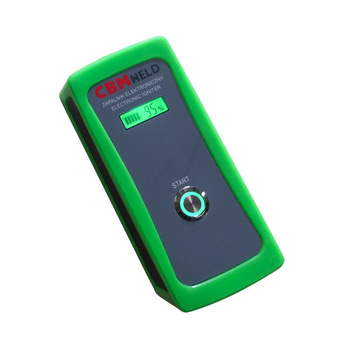 Zapalarka elektryczna do systemu CBM-Weld