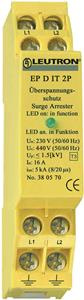 Ogranicznik EP D TN 275