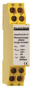 Ogranicznik EnerPro 12V-Tr
