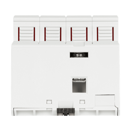 Ogranicznik przepięć RST Power T1+T2 4+0 275V